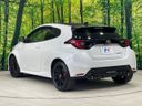 2020 Toyota GR YARIS 4BA-GXPA16 (UW-6a73faa5328c0)[16]
