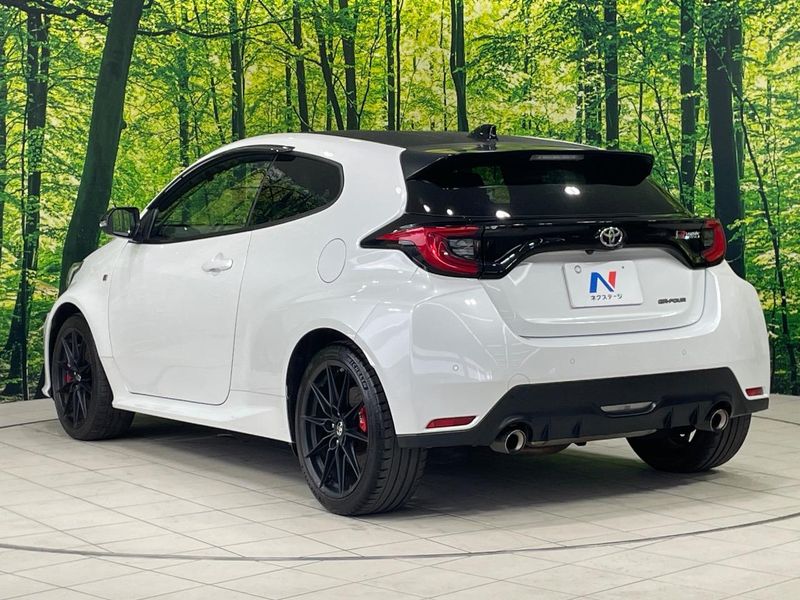2020 Toyota GR YARIS 4BA-GXPA16 (UW-6a73faa5328c0)[16]