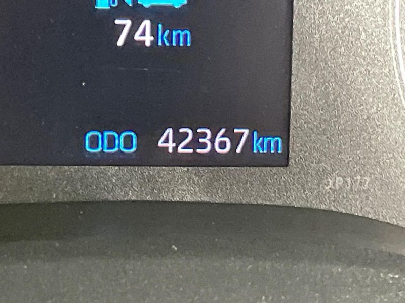 2020 Toyota GR YARIS 4BA-GXPA16 (UW-6a73faa5328c0)[2]