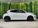 2020 Toyota GR YARIS 4BA-GXPA16 (UW-6a73faa5328c0)[19]