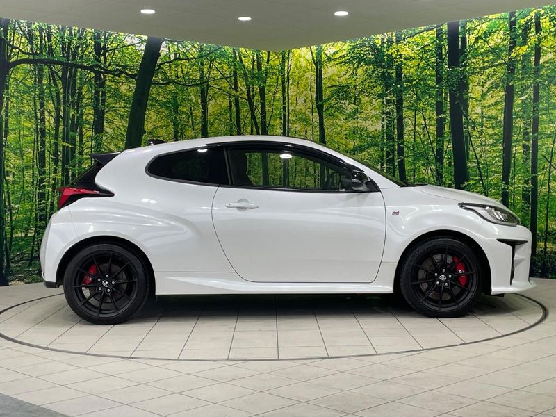2020 Toyota GR YARIS 4BA-GXPA16 (UW-6a73faa5328c0)[19]