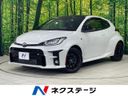 2020 Toyota GR YARIS 4BA-GXPA16 (UW-6a73faa5328c0)[3]