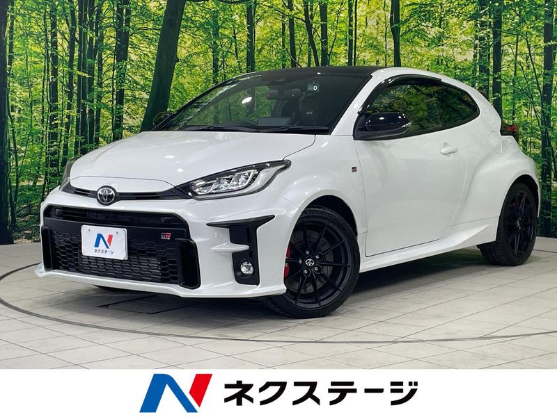 2020 Toyota GR YARIS 4BA-GXPA16 (UW-6a73faa5328c0)[3]