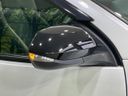 2020 Toyota GR YARIS 4BA-GXPA16 (UW-6a73faa5328c0)[9]