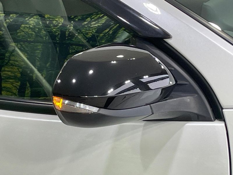 2020 Toyota GR YARIS 4BA-GXPA16 (UW-6a73faa5328c0)[9]