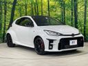 2020 Toyota GR YARIS 4BA-GXPA16 (UW-6a73faa5328c0)[20]