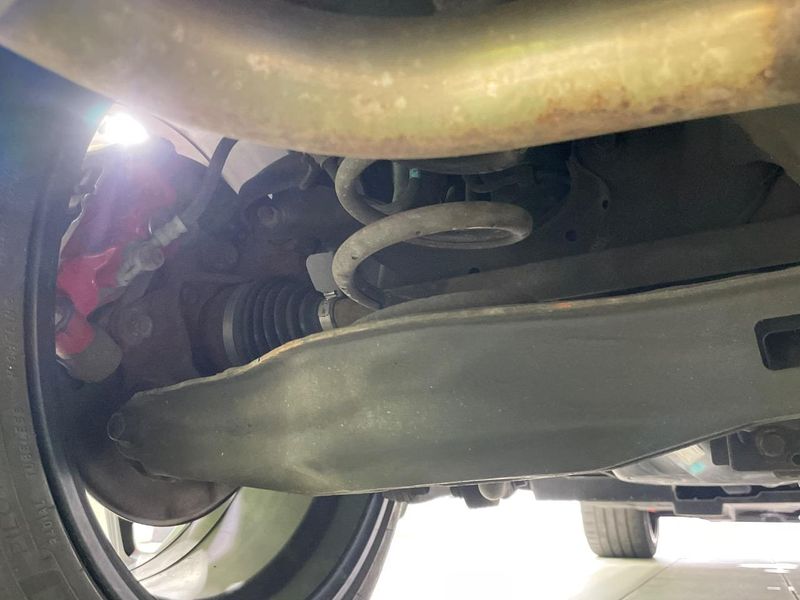 2020 Toyota GR YARIS 4BA-GXPA16 (UW-6a73faa5328c0)[25]