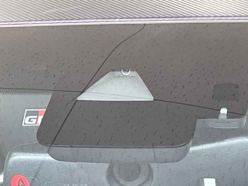 2020 Toyota GR YARIS 4BA-GXPA16 (UW-6a73faa5328c0)[13]