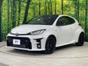 2020 Toyota GR YARIS 4BA-GXPA16 (UW-6a73faa5328c0)[14]