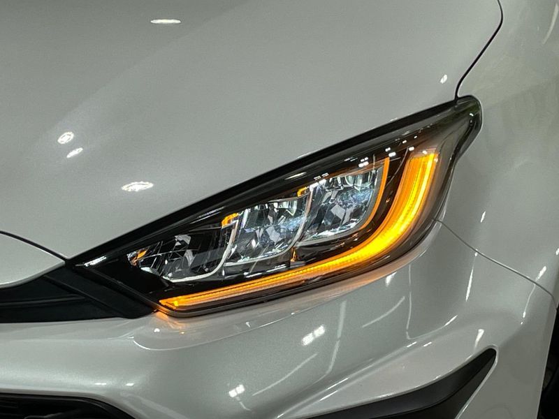 2020 Toyota GR YARIS 4BA-GXPA16 (UW-6a73faa5328c0)[10]