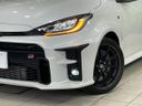 2020 Toyota GR YARIS 4BA-GXPA16 (UW-6a73faa5328c0)[11]