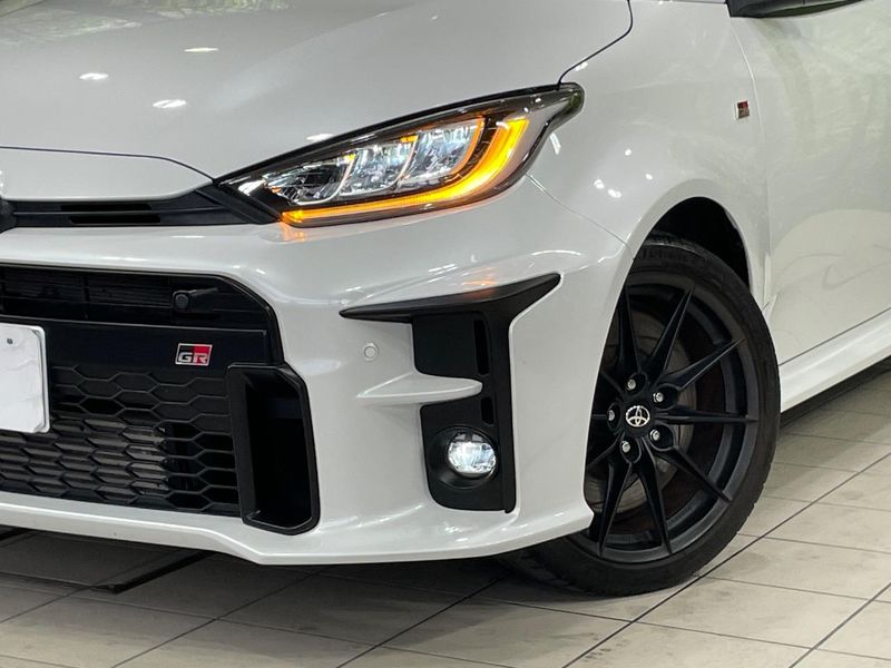 2020 Toyota GR YARIS 4BA-GXPA16 (UW-6a73faa5328c0)[11]