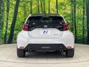 2020 Toyota GR YARIS 4BA-GXPA16 (UW-6a73faa5328c0)[17]