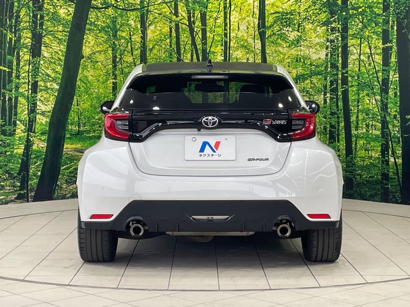 2020 Toyota GR YARIS 4BA-GXPA16 (UW-6a73faa5328c0)[17]