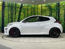 2020 Toyota GR YARIS 4BA-GXPA16 (UW-6a73faa5328c0)[15]