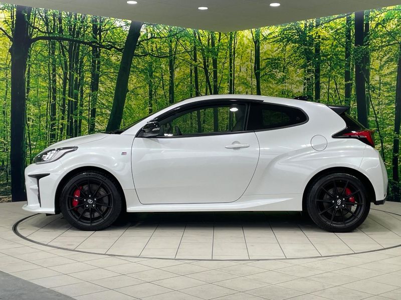 2020 Toyota GR YARIS 4BA-GXPA16 (UW-6a73faa5328c0)[15]