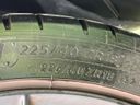 2020 Toyota GR YARIS 4BA-GXPA16 (UW-6a73faa5328c0)[8]