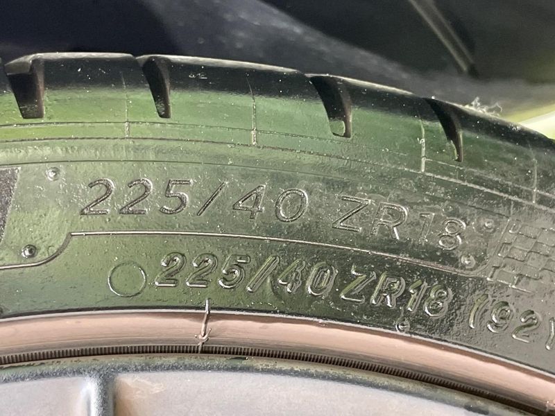 2020 Toyota GR YARIS 4BA-GXPA16 (UW-6a73faa5328c0)[8]