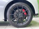 2020 Toyota GR YARIS 4BA-GXPA16 (UW-6a73faa5328c0)[6]