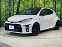 2020 Toyota GR YARIS 4BA-GXPA16 (UW-6a73faa5328c0)[0]