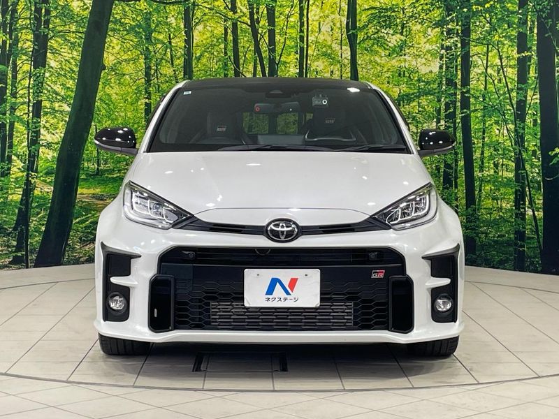 2020 Toyota GR YARIS 4BA-GXPA16 (UW-6a73faa5328c0)[21]