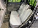 2013 Suzuki Alto Eco DBA-HA35S (UW-6a73faa909ef5)[21]