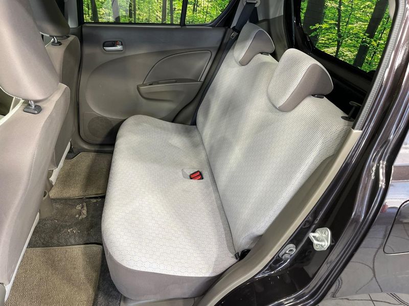 2013 Suzuki Alto Eco DBA-HA35S (UW-6a73faa909ef5)[21]