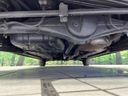2013 Suzuki Alto Eco DBA-HA35S (UW-6a73faa909ef5)[27]