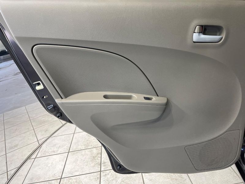 2013 Suzuki Alto Eco DBA-HA35S (UW-6a73faa909ef5)[22]