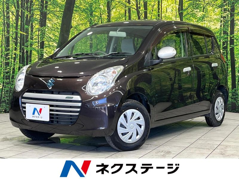 2013 Suzuki Alto Eco DBA-HA35S (UW-6a73faa909ef5)[3]