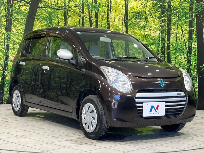 2013 Suzuki Alto Eco DBA-HA35S (UW-6a73faa909ef5)[7]