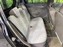 2013 Suzuki Alto Eco DBA-HA35S (UW-6a73faa909ef5)[11]