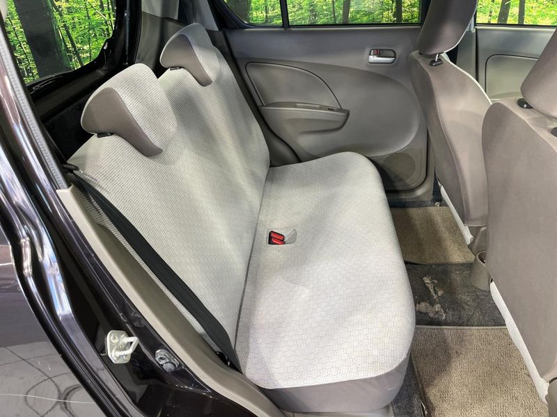 2013 Suzuki Alto Eco DBA-HA35S (UW-6a73faa909ef5)[11]