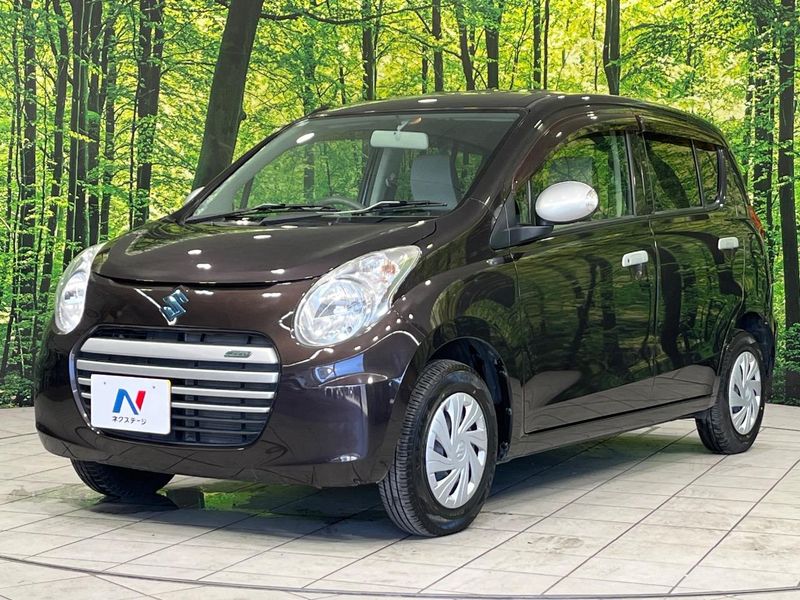 2013 Suzuki Alto Eco DBA-HA35S (UW-6a73faa909ef5)[5]