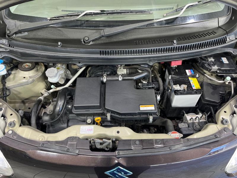 2013 Suzuki Alto Eco DBA-HA35S (UW-6a73faa909ef5)[4]