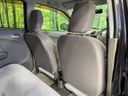 2013 Suzuki Alto Eco DBA-HA35S (UW-6a73faa909ef5)[10]