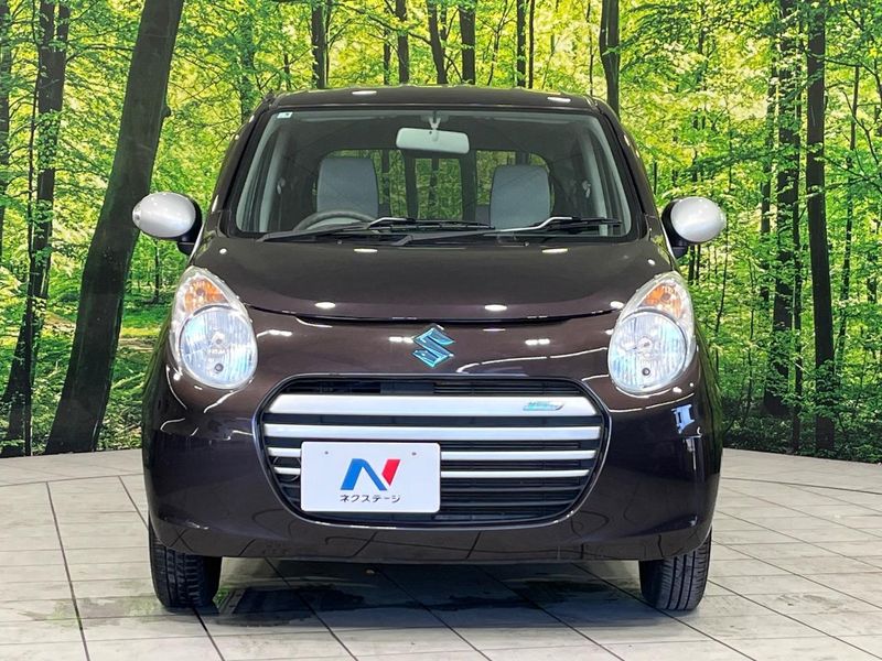 2013 Suzuki Alto Eco DBA-HA35S (UW-6a73faa909ef5)[6]