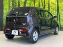 2014 Suzuki Alto DBA-HA36S (UW-6a73faa93f984)[19]