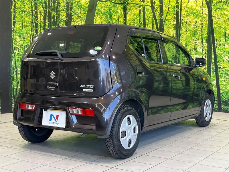 2014 Suzuki Alto DBA-HA36S (UW-6a73faa93f984)[19]