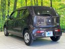 2014 Suzuki Alto DBA-HA36S (UW-6a73faa93f984)[21]