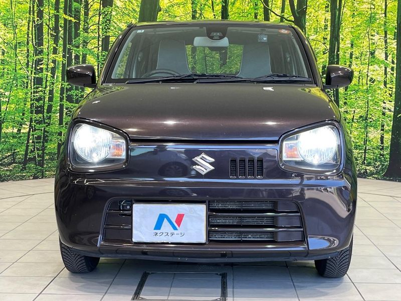 2014 Suzuki Alto DBA-HA36S (UW-6a73faa93f984)[23]