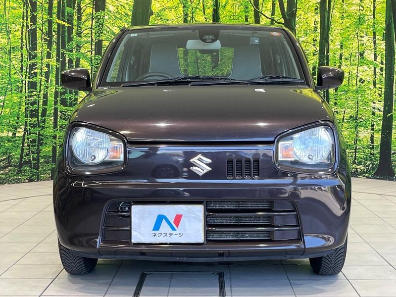 2014 Suzuki Alto DBA-HA36S (UW-6a73faa93f984)[16]