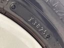 2014 Suzuki Alto DBA-HA36S (UW-6a73faa93f984)[11]