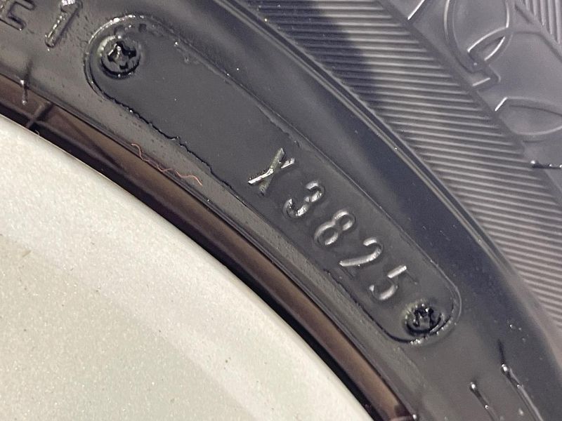 2014 Suzuki Alto DBA-HA36S (UW-6a73faa93f984)[11]