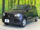 2014 Suzuki Alto DBA-HA36S (UW-6a73faa93f984)[15]