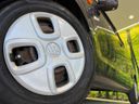 2014 Suzuki Alto DBA-HA36S (UW-6a73faa93f984)[7]