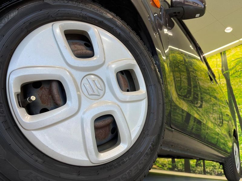 2014 Suzuki Alto DBA-HA36S (UW-6a73faa93f984)[7]