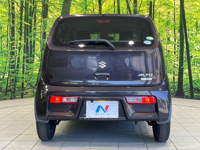 2014 Suzuki Alto DBA-HA36S (UW-6a73faa93f984)[24]
