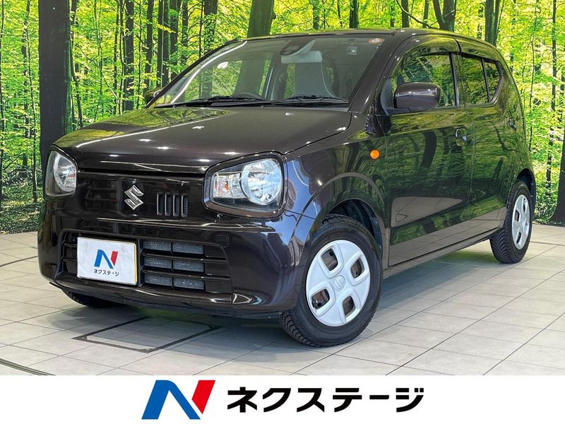 2014 Suzuki Alto DBA-HA36S (UW-6a73faa93f984)[3]