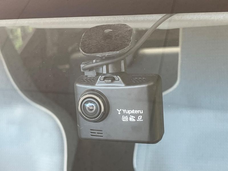 2014 Suzuki Alto DBA-HA36S (UW-6a73faa93f984)[5]